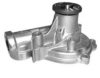 AISIN WPM-048 Water Pump